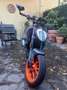 KTM 125 Duke - thumbnail 3