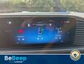 Mercedes-Benz GLE 53 AMG AMG 53 AMG LINE PREMIUM PLUS 4MATIC+ AUTO Argento - thumbnail 19