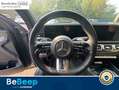 Mercedes-Benz GLE 53 AMG AMG 53 AMG LINE PREMIUM PLUS 4MATIC+ AUTO Silber - thumbnail 17