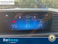 Mercedes-Benz GLE 53 AMG AMG 53 AMG LINE PREMIUM PLUS 4MATIC+ AUTO Silber - thumbnail 19