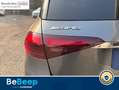 Mercedes-Benz GLE 53 AMG AMG 53 AMG LINE PREMIUM PLUS 4MATIC+ AUTO Silber - thumbnail 11