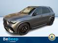 Mercedes-Benz GLE 53 AMG AMG 53 AMG LINE PREMIUM PLUS 4MATIC+ AUTO Argento - thumbnail 1