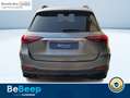 Mercedes-Benz GLE 53 AMG AMG 53 AMG LINE PREMIUM PLUS 4MATIC+ AUTO Silber - thumbnail 6