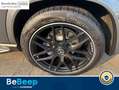 Mercedes-Benz GLE 53 AMG AMG 53 AMG LINE PREMIUM PLUS 4MATIC+ AUTO Silber - thumbnail 12