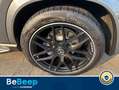 Mercedes-Benz GLE 53 AMG AMG 53 AMG LINE PREMIUM PLUS 4MATIC+ AUTO Argento - thumbnail 12