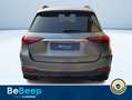 Mercedes-Benz GLE 53 AMG AMG 53 AMG LINE PREMIUM PLUS 4MATIC+ AUTO Argento - thumbnail 6