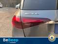 Mercedes-Benz GLE 53 AMG AMG 53 AMG LINE PREMIUM PLUS 4MATIC+ AUTO Argento - thumbnail 11