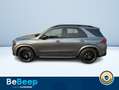 Mercedes-Benz GLE 53 AMG AMG 53 AMG LINE PREMIUM PLUS 4MATIC+ AUTO Argento - thumbnail 4