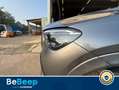 Mercedes-Benz GLE 53 AMG AMG 53 AMG LINE PREMIUM PLUS 4MATIC+ AUTO Argento - thumbnail 8