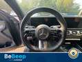 Mercedes-Benz GLE 53 AMG AMG 53 AMG LINE PREMIUM PLUS 4MATIC+ AUTO Argento - thumbnail 17