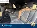 Mercedes-Benz GLE 53 AMG AMG 53 AMG LINE PREMIUM PLUS 4MATIC+ AUTO Silber - thumbnail 15