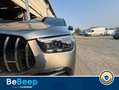 Mercedes-Benz GLE 53 AMG AMG 53 AMG LINE PREMIUM PLUS 4MATIC+ AUTO Argento - thumbnail 9