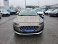 Ford Focus 1.5 EcoBoost 150ch Vignale Grijs - thumbnail 1