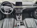 Ford Focus 1.5 EcoBoost 150ch Vignale Grau - thumbnail 10