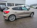 Ford Focus 1.5 EcoBoost 150ch Vignale Grau - thumbnail 4