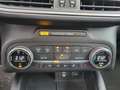 Ford Focus 1.5 EcoBoost 150ch Vignale Gris - thumbnail 19