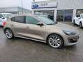 Ford Focus 1.5 EcoBoost 150ch Vignale Grijs - thumbnail 5