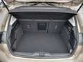 Ford Focus 1.5 EcoBoost 150ch Vignale Grau - thumbnail 6
