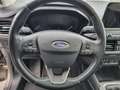 Ford Focus 1.5 EcoBoost 150ch Vignale Grijs - thumbnail 15