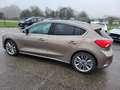 Ford Focus 1.5 EcoBoost 150ch Vignale Grijs - thumbnail 3