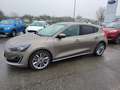 Ford Focus 1.5 EcoBoost 150ch Vignale Grijs - thumbnail 2