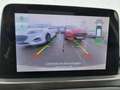Ford Focus 1.5 EcoBoost 150ch Vignale Gris - thumbnail 18