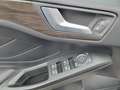 Ford Focus 1.5 EcoBoost 150ch Vignale Grijs - thumbnail 13