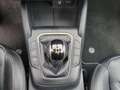 Ford Focus 1.5 EcoBoost 150ch Vignale Gris - thumbnail 20