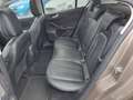 Ford Focus 1.5 EcoBoost 150ch Vignale Grau - thumbnail 9