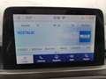 Ford Focus 1.5 EcoBoost 150ch Vignale Gris - thumbnail 16