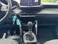 Peugeot 208 Allure PureTech 100 Sicht- & Navigations-Paket Dri Geel - thumbnail 11
