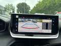 Peugeot 208 Allure PureTech 100 Sicht- & Navigations-Paket Dri Geel - thumbnail 18
