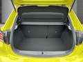 Peugeot 208 Allure PureTech 100 Sicht- & Navigations-Paket Dri Geel - thumbnail 5