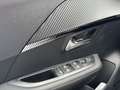 Peugeot 208 Allure PureTech 100 Sicht- & Navigations-Paket Dri Geel - thumbnail 13
