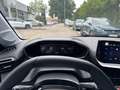 Peugeot 208 Allure PureTech 100 Sicht- & Navigations-Paket Dri Geel - thumbnail 12