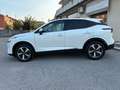 Nissan Qashqai MHEV 140 CV N-Connecta Blanc - thumbnail 3