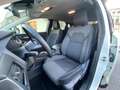 Nissan Qashqai MHEV 140 CV N-Connecta Blanc - thumbnail 9