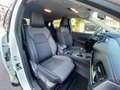 Nissan Qashqai MHEV 140 CV N-Connecta Blanc - thumbnail 10