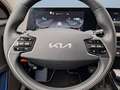 Kia EV6 77,4kWh 229pk RWD Plus | Navigatie | Camera | Crui - thumbnail 14