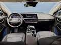 Kia EV6 77,4kWh 229pk RWD Plus | Navigatie | Camera | Crui - thumbnail 12