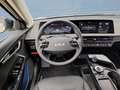Kia EV6 77,4kWh 229pk RWD Plus | Navigatie | Camera | Crui - thumbnail 13
