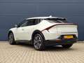 Kia EV6 77,4kWh 229pk RWD Plus | Navigatie | Camera | Crui - thumbnail 3