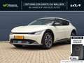 Kia EV6 77,4kWh 229pk RWD Plus | Navigatie | Camera | Crui - thumbnail 1