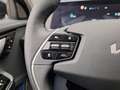 Kia EV6 77,4kWh 229pk RWD Plus | Navigatie | Camera | Crui - thumbnail 15