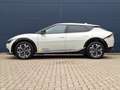 Kia EV6 77,4kWh 229pk RWD Plus | Navigatie | Camera | Crui - thumbnail 2