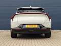 Kia EV6 77,4kWh 229pk RWD Plus | Navigatie | Camera | Crui - thumbnail 4