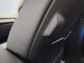 Kia EV6 77,4kWh 229pk RWD Plus | Navigatie | Camera | Crui - thumbnail 10
