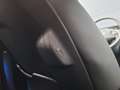 Kia EV6 77,4kWh 229pk RWD Plus | Navigatie | Camera | Crui - thumbnail 11
