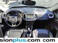 Jeep Compass 1.4 Multiair Longitude 4x2 103kW Gris - thumbnail 6
