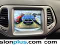 Jeep Compass 1.4 Multiair Longitude 4x2 103kW Gris - thumbnail 9